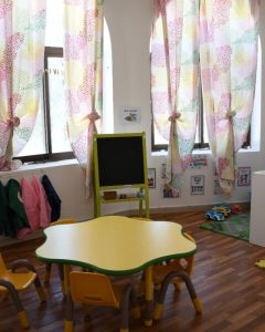 about hero 240x300.jpg